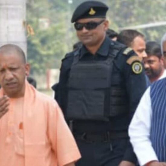 CM Yogi Kanpur meeting, योगी आदित्यनाथ कानपुर बैठक, RSS BJP meeting Kanpur photo, Deendayal Upadhyay school Kanpur meeting, Yogi Adityanath political strategy meeting, Kanpur BJP leaders welcome CM Yogi, RSS coordination meeting Uttar Pradesh, CM Yogi Kanpur visit images, UP political meeting Kanpur,CM Yogi RSS meeting Kanpur March 2026, Yogi Adityanath Kanpur political meeting, RSS BJP coordination meeting Kanpur, UP election strategy 2027 discussion Kanpur, Kanpur political news CM Yogi, Deendayal Upadhyay Sanatan Dharma Vidyalaya Kanpur meeting, Uttar Pradesh politics latest news, CM Yogi Kanpur visit update, BJP RSS leaders meeting UP,#CMYogi #YogiAdityanath #KanpurNews #RSSMeeting #BJPNews #UPPolitics #UPAssemblyElection2027 #PoliticalStrategy #KanpurPolitics #RSSBJP
