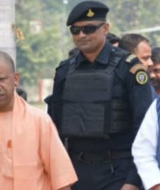 CM Yogi Kanpur meeting, योगी आदित्यनाथ कानपुर बैठक, RSS BJP meeting Kanpur photo, Deendayal Upadhyay school Kanpur meeting, Yogi Adityanath political strategy meeting, Kanpur BJP leaders welcome CM Yogi, RSS coordination meeting Uttar Pradesh, CM Yogi Kanpur visit images, UP political meeting Kanpur,CM Yogi RSS meeting Kanpur March 2026, Yogi Adityanath Kanpur political meeting, RSS BJP coordination meeting Kanpur, UP election strategy 2027 discussion Kanpur, Kanpur political news CM Yogi, Deendayal Upadhyay Sanatan Dharma Vidyalaya Kanpur meeting, Uttar Pradesh politics latest news, CM Yogi Kanpur visit update, BJP RSS leaders meeting UP,#CMYogi #YogiAdityanath #KanpurNews #RSSMeeting #BJPNews #UPPolitics #UPAssemblyElection2027 #PoliticalStrategy #KanpurPolitics #RSSBJP