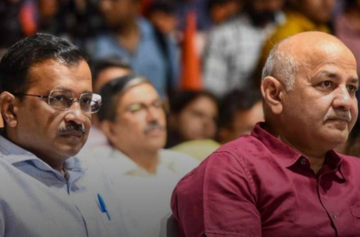 दिल्ली शराब घोटाला केस, दिल्ली आबकारी नीति घोटाला, Delhi liquor scam case, दिल्ली हाई कोर्ट खबर, अरविंद केजरीवाल नोटिस, मनीष सिसोदिया केस अपडेट, सीबीआई जांच दिल्ली शराब घोटाला, दिल्ली राजनीतिक खबर, नई दिल्ली कोर्ट न्यूज, Delhi Excise Policy Case update,Delhi Liquor Scam Case, Delhi Excise Policy Case, Delhi High Court stay order, Arvind Kejriwal notice case, Manish Sisodia liquor policy case, CBI appeal Delhi High Court, ED investigation excise policy case, Delhi political news update,दिल्ली हाई कोर्ट भवन नई दिल्ली, अरविंद केजरीवाल अदालत मामला, मनीष सिसोदिया आबकारी घोटाला केस, दिल्ली शराब नीति जांच, सीबीआई जांच दिल्ली घोटाला,Delhi High Court building New Delhi, Arvind Kejriwal court case, Manish Sisodia excise policy case, Delhi liquor policy investigation, CBI probe excise scam Delhi,दिल्ली शराब घोटाला केस, दिल्ली आबकारी नीति मामला, दिल्ली हाई कोर्ट आदेश, अरविंद केजरीवाल कोर्ट केस, मनीष सिसोदिया एक्साइज पॉलिसी केस, Delhi Liquor Scam latest news, Delhi Excise Policy Case update, Arvind Kejriwal court notice, Manish Sisodia Delhi case, New Delhi court political news,#DelhiLiquorScam, #ExcisePolicyCase, #ArvindKejriwal, #ManishSisodia, #DelhiHighCourt, #CBIProbe, #EDInvestigation, #DelhiPoliticalNews, #CourtUpdate, #IndiaNews,