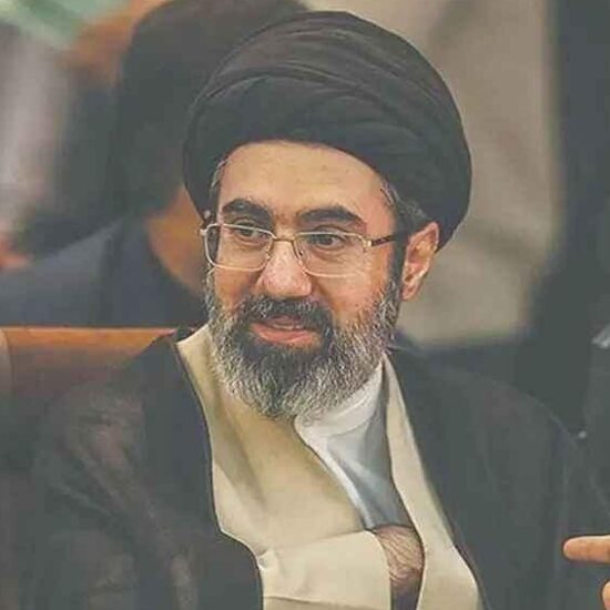 Mojtaba Khamenei Iran Supreme Leader, मुजतबा खामेनेई सुप्रीम लीडर ईरान, ईरान इजराइल युद्ध समाचार, अमेरिका इजराइल ईरान संघर्ष, तेहरान युद्ध अपडेट, Middle East crisis news, Iran Supreme Leader news, US Israel Iran war update, Tehran attack news Middle East,मुजतबा खामेनेई, ईरान सुप्रीम लीडर, तेहरान धमाका खबर, ईरान युद्ध अपडेट, मध्य पूर्व संकट, Mojtaba Khamenei leader Iran, Iran leadership change news, Middle East war update,Mojtaba Khamenei new Supreme Leader Iran news, Iran Israel war latest update, Tehran attack news Middle East, मुजतबा खामेनेई सुप्रीम लीडर खबर, ईरान राजनीतिक संकट समाचार, Middle East conflict international news, Iran leadership change global politics news,#MojtabaKhamenei, #IranSupremeLeader, #IranIsraelWar, #MiddleEastCrisis, #DonaldTrump, #TehranNews, #InternationalNews, #GlobalPolitics, #USIsraelConflict, #WorldNews,