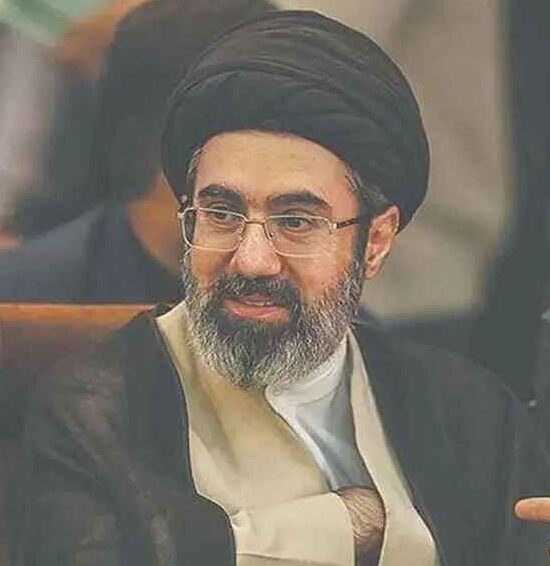 Mojtaba Khamenei Iran Supreme Leader, मुजतबा खामेनेई सुप्रीम लीडर ईरान, ईरान इजराइल युद्ध समाचार, अमेरिका इजराइल ईरान संघर्ष, तेहरान युद्ध अपडेट, Middle East crisis news, Iran Supreme Leader news, US Israel Iran war update, Tehran attack news Middle East,मुजतबा खामेनेई, ईरान सुप्रीम लीडर, तेहरान धमाका खबर, ईरान युद्ध अपडेट, मध्य पूर्व संकट, Mojtaba Khamenei leader Iran, Iran leadership change news, Middle East war update,Mojtaba Khamenei new Supreme Leader Iran news, Iran Israel war latest update, Tehran attack news Middle East, मुजतबा खामेनेई सुप्रीम लीडर खबर, ईरान राजनीतिक संकट समाचार, Middle East conflict international news, Iran leadership change global politics news,#MojtabaKhamenei, #IranSupremeLeader, #IranIsraelWar, #MiddleEastCrisis, #DonaldTrump, #TehranNews, #InternationalNews, #GlobalPolitics, #USIsraelConflict, #WorldNews,