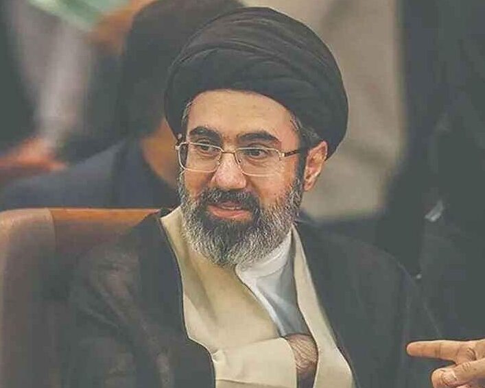Mojtaba Khamenei Iran Supreme Leader, मुजतबा खामेनेई सुप्रीम लीडर ईरान, ईरान इजराइल युद्ध समाचार, अमेरिका इजराइल ईरान संघर्ष, तेहरान युद्ध अपडेट, Middle East crisis news, Iran Supreme Leader news, US Israel Iran war update, Tehran attack news Middle East,मुजतबा खामेनेई, ईरान सुप्रीम लीडर, तेहरान धमाका खबर, ईरान युद्ध अपडेट, मध्य पूर्व संकट, Mojtaba Khamenei leader Iran, Iran leadership change news, Middle East war update,Mojtaba Khamenei new Supreme Leader Iran news, Iran Israel war latest update, Tehran attack news Middle East, मुजतबा खामेनेई सुप्रीम लीडर खबर, ईरान राजनीतिक संकट समाचार, Middle East conflict international news, Iran leadership change global politics news,#MojtabaKhamenei, #IranSupremeLeader, #IranIsraelWar, #MiddleEastCrisis, #DonaldTrump, #TehranNews, #InternationalNews, #GlobalPolitics, #USIsraelConflict, #WorldNews,