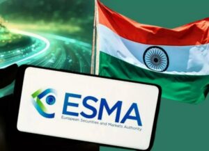 LPG crisis India news, Essential Commodities Act 1955 India, ECA law India LPG shortage, LPG supply crisis India government decision, gas shortage India news, एलपीजी संकट भारत, आवश्यक वस्तु अधिनियम 1955 क्या है, भारत में गैस संकट खबर, केंद्र सरकार LPG फैसला, ऊर्जा संकट भारत समाचार,Essential Commodities Act explanation India, LPG shortage government action India, ECA law India meaning, gas supply crisis India news, LPG regulation India government, LPG संकट कानून खबर, गैस जमाखोरी रोकने का कानून भारत,LPG crisis India March 2026 news, Essential Commodities Act 1955 LPG shortage India, government action gas shortage India, LPG supply regulation India government, Iran Israel conflict impact India gas supply, एलपीजी संकट भारत सरकार फैसला, आवश्यक वस्तु अधिनियम 1955 जानकारी, भारत ऊर्जा संकट समाचार, राष्ट्रीय खबर भारत ऊर्जा नीति, नई दिल्ली,#LPGCrisis, #EssentialCommoditiesAct, #GasShortageIndia, #EnergyCrisis, #IndiaNews, #GovernmentDecision, #BreakingNewsIndia, #NationalNews,