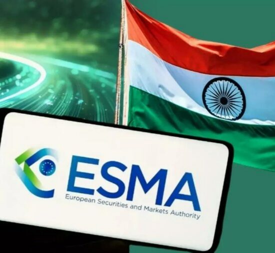 LPG crisis India news, Essential Commodities Act 1955 India, ECA law India LPG shortage, LPG supply crisis India government decision, gas shortage India news, एलपीजी संकट भारत, आवश्यक वस्तु अधिनियम 1955 क्या है, भारत में गैस संकट खबर, केंद्र सरकार LPG फैसला, ऊर्जा संकट भारत समाचार,Essential Commodities Act explanation India, LPG shortage government action India, ECA law India meaning, gas supply crisis India news, LPG regulation India government, LPG संकट कानून खबर, गैस जमाखोरी रोकने का कानून भारत,LPG crisis India March 2026 news, Essential Commodities Act 1955 LPG shortage India, government action gas shortage India, LPG supply regulation India government, Iran Israel conflict impact India gas supply, एलपीजी संकट भारत सरकार फैसला, आवश्यक वस्तु अधिनियम 1955 जानकारी, भारत ऊर्जा संकट समाचार, राष्ट्रीय खबर भारत ऊर्जा नीति, नई दिल्ली,#LPGCrisis, #EssentialCommoditiesAct, #GasShortageIndia, #EnergyCrisis, #IndiaNews, #GovernmentDecision, #BreakingNewsIndia, #NationalNews,