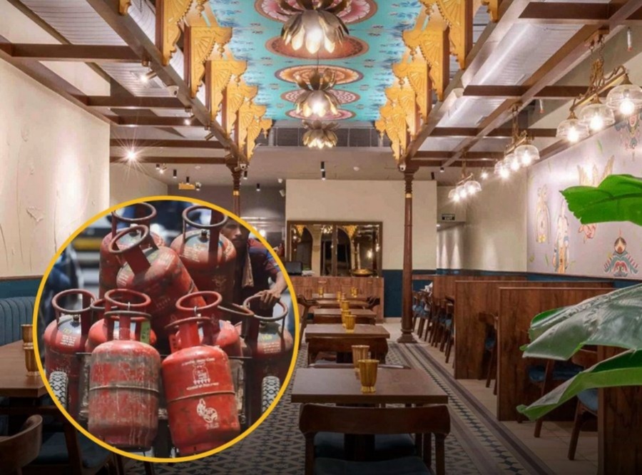 LPG crisis India, commercial LPG shortage India, Middle East war impact India LPG, LPG supply crisis Bengaluru Pune, LPG shortage Maharashtra Karnataka Punjab Himachal, कमर्शियल एलपीजी संकट भारत, मिडिल ईस्ट युद्ध का असर भारत, भारत में गैस सिलेंडर की कमी, बेंगलुरु होटल बंद गैस संकट, पुणे गैस श्मशान घाट बंद, उत्तर प्रदेश LPG सप्लाई समस्या, राष्ट्रीय खबर भारत ऊर्जा संकट,LPG supply shortage India news, Bengaluru restaurants closed LPG shortage, Pune gas crematorium closed news, commercial LPG cylinder crisis India, Middle East conflict energy supply impact, भारत में गैस संकट खबर, बेंगलुरु होटल गैस संकट, पुणे श्मशान घाट गैस बंद, भारत ऊर्जा आपूर्ति संकट रिपोर्ट,LPG crisis India news, commercial LPG shortage India March 2026, Bengaluru hotel LPG problem, Pune gas crematorium shutdown, Middle East war impact India gas supply, LPG cylinder shortage Punjab Himachal Uttar Pradesh, energy supply crisis India news, भारत में एलपीजी संकट खबर, बेंगलुरु होटल गैस समस्या, पुणे श्मशान घाट बंद खबर, उत्तर प्रदेश कानपुर LPG सप्लाई समस्या, राष्ट्रीय खबर भारत ऊर्जा संकट,#LPGCrisis, #IndiaGasShortage, #MiddleEastWarImpact, #CommercialLPG, #EnergyCrisisIndia, #BengaluruHotels, #PuneNews, #IndiaNews, #BreakingNewsIndia, #NationalNews,