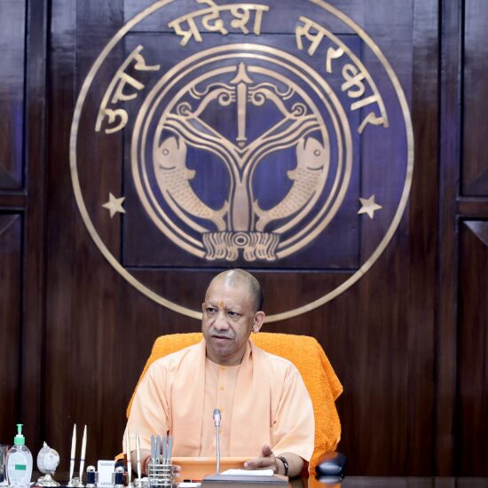UP Cabinet Meeting 2026, Yogi Adityanath cabinet meeting today, UP cabinet decisions today, cashless medical facility teachers UP, urban expansion scheme UP, Meerut IMCL project news, Kanpur Transganga bridge project, मुख्यमंत्री योगी कैबिनेट बैठक, यूपी कैबिनेट फैसले, यूपी विकास योजना खबर, लखनऊ कैबिनेट बैठक समाचार, उत्तर प्रदेश सरकारी योजना खबर,UP government cabinet meeting news, Yogi cabinet decision today, UP teachers cashless medical scheme, Meerut logistics corridor project, Kanpur bridge project news, यूपी कैबिनेट बैठक खबर, यूपी सरकारी योजना अपडेट, लखनऊ राजनीति समाचार,UP cabinet meeting today Lucknow news, Yogi Adityanath cabinet decision March 2026, cashless medical facility teachers Uttar Pradesh, Meerut integrated manufacturing logistics corridor project, Kanpur Transganga bridge 700 crore project, UP urban expansion scheme cities Bareilly Varanasi Ghazipur Mau, मुख्यमंत्री ग्राम परिवहन योजना 2026, उत्तर प्रदेश कैबिनेट बैठक लखनऊ खबर, मनोज शुक्ल रिपोर्ट लखनऊ,#UPCabinetMeeting, #YogiAdityanath, #UPGovernment, #LucknowNews, #UPDevelopment, #MeerutProject, #KanpurBridge, #UPPolitics, #BreakingNewsUP, #NationalNews,