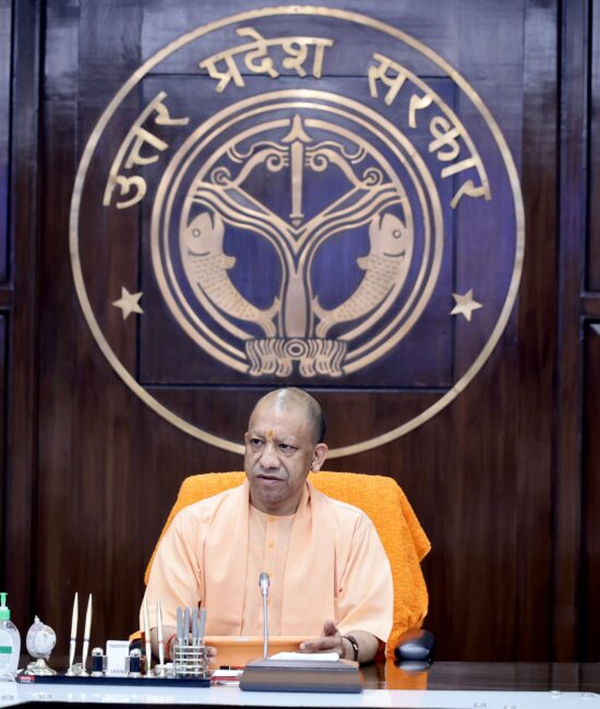 UP Cabinet Meeting 2026, Yogi Adityanath cabinet meeting today, UP cabinet decisions today, cashless medical facility teachers UP, urban expansion scheme UP, Meerut IMCL project news, Kanpur Transganga bridge project, मुख्यमंत्री योगी कैबिनेट बैठक, यूपी कैबिनेट फैसले, यूपी विकास योजना खबर, लखनऊ कैबिनेट बैठक समाचार, उत्तर प्रदेश सरकारी योजना खबर,UP government cabinet meeting news, Yogi cabinet decision today, UP teachers cashless medical scheme, Meerut logistics corridor project, Kanpur bridge project news, यूपी कैबिनेट बैठक खबर, यूपी सरकारी योजना अपडेट, लखनऊ राजनीति समाचार,UP cabinet meeting today Lucknow news, Yogi Adityanath cabinet decision March 2026, cashless medical facility teachers Uttar Pradesh, Meerut integrated manufacturing logistics corridor project, Kanpur Transganga bridge 700 crore project, UP urban expansion scheme cities Bareilly Varanasi Ghazipur Mau, मुख्यमंत्री ग्राम परिवहन योजना 2026, उत्तर प्रदेश कैबिनेट बैठक लखनऊ खबर, मनोज शुक्ल रिपोर्ट लखनऊ,#UPCabinetMeeting, #YogiAdityanath, #UPGovernment, #LucknowNews, #UPDevelopment, #MeerutProject, #KanpurBridge, #UPPolitics, #BreakingNewsUP, #NationalNews,
