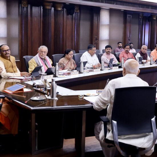 यूपी कैबिनेट फैसला शिक्षक कैशलेस इलाज, उच्च शिक्षा शिक्षक स्वास्थ्य योजना यूपी, योगी सरकार शिक्षक मेडिकल सुविधा, यूपी शिक्षक कैशलेस मेडिकल योजना, उच्च शिक्षा विभाग शिक्षक योजना,UP teachers cashless medical scheme, Yogi government health scheme teachers UP, Uttar Pradesh higher education teachers medical cover, UP cabinet decision teachers health scheme,यूपी कैबिनेट बैठक फोटो, योगी सरकार योजना शिक्षक, उच्च शिक्षा विभाग योजना यूपी,UP cabinet meeting health scheme teachers, Yogi Adityanath cabinet decision teachers health cover,up teachers cashless medical scheme 2026, yogi cabinet decision teachers health scheme up, higher education teachers medical facility up government, up cabinet decision health cover teachers news, up teacher medical scheme details,#YogiAdityanath #UPCabinet #TeachersWelfare #HealthScheme #UttarPradesh #GovernmentScheme #EducationNews #UPNews