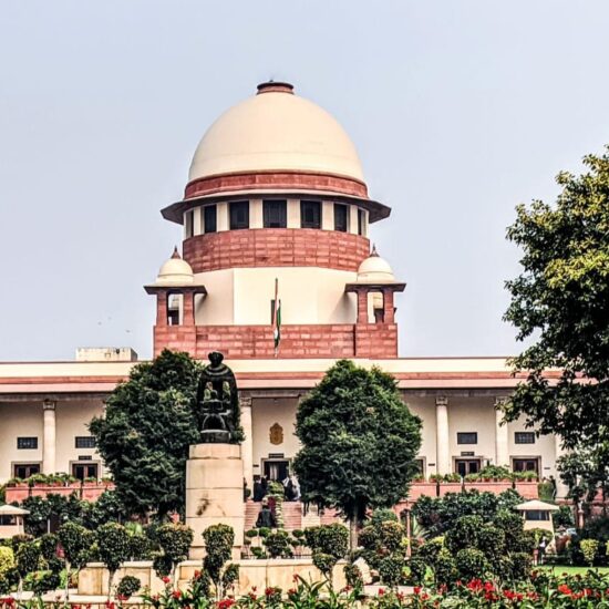 सुप्रीम कोर्ट इच्छामृत्यु फैसला, हरीश राणा केस, पैसिव यूथेनेशिया भारत, सुप्रीम कोर्ट फैसला इच्छामृत्यु, हरीश राणा कोमा केस, AIIMS मेडिकल बोर्ड रिपोर्ट, सुप्रीम कोर्ट न्यूज नई दिल्ली, सुप्रीम कोर्ट फैसला भारत, Passive Euthanasia भारत कानून, सुप्रीम कोर्ट हेल्थ केस, सुप्रीम कोर्ट ब्रेकिंग न्यूज, दिल्ली सुप्रीम कोर्ट फैसला, राष्ट्रीय न्यायपालिका खबर, भारत न्यायपालिका समाचार, नई दिल्ली सुप्रीम कोर्ट आदेश,Supreme Court Euthanasia Case India, Harish Rana Passive Euthanasia Case, Passive Euthanasia Supreme Court India, Right to Die with Dignity India, Supreme Court Health Law Case India, AIIMS Medical Board Report Case, Supreme Court New Delhi Decision, Harish Rana Coma Case India, Passive Euthanasia Law India News, Supreme Court Medical Ethics Case India,Harish Rana Euthanasia News, Supreme Court Passive Euthanasia Order, Coma Patient Euthanasia India, AIIMS Medical Board Case, Supreme Court Medical Ethics Judgment, Right to Die India Supreme Court, Passive Euthanasia Law India,#SupremeCourt, #HarishRanaCase, #PassiveEuthanasia, #RightToDie, #SupremeCourtIndia, #AIIMSDoctorsBoard, #HealthLawIndia, #NewDelhiNews, #IndianJudiciary, #BreakingNewsIndia, #NationalNewsIndia, #LegalNewsIndia, #SupremeCourtDecision,