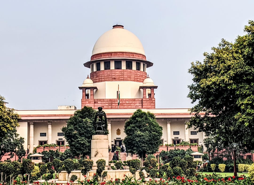 सुप्रीम कोर्ट इच्छामृत्यु फैसला, हरीश राणा केस, पैसिव यूथेनेशिया भारत, सुप्रीम कोर्ट फैसला इच्छामृत्यु, हरीश राणा कोमा केस, AIIMS मेडिकल बोर्ड रिपोर्ट, सुप्रीम कोर्ट न्यूज नई दिल्ली, सुप्रीम कोर्ट फैसला भारत, Passive Euthanasia भारत कानून, सुप्रीम कोर्ट हेल्थ केस, सुप्रीम कोर्ट ब्रेकिंग न्यूज, दिल्ली सुप्रीम कोर्ट फैसला, राष्ट्रीय न्यायपालिका खबर, भारत न्यायपालिका समाचार, नई दिल्ली सुप्रीम कोर्ट आदेश,Supreme Court Euthanasia Case India, Harish Rana Passive Euthanasia Case, Passive Euthanasia Supreme Court India, Right to Die with Dignity India, Supreme Court Health Law Case India, AIIMS Medical Board Report Case, Supreme Court New Delhi Decision, Harish Rana Coma Case India, Passive Euthanasia Law India News, Supreme Court Medical Ethics Case India,Harish Rana Euthanasia News, Supreme Court Passive Euthanasia Order, Coma Patient Euthanasia India, AIIMS Medical Board Case, Supreme Court Medical Ethics Judgment, Right to Die India Supreme Court, Passive Euthanasia Law India,#SupremeCourt, #HarishRanaCase, #PassiveEuthanasia, #RightToDie, #SupremeCourtIndia, #AIIMSDoctorsBoard, #HealthLawIndia, #NewDelhiNews, #IndianJudiciary, #BreakingNewsIndia, #NationalNewsIndia, #LegalNewsIndia, #SupremeCourtDecision,