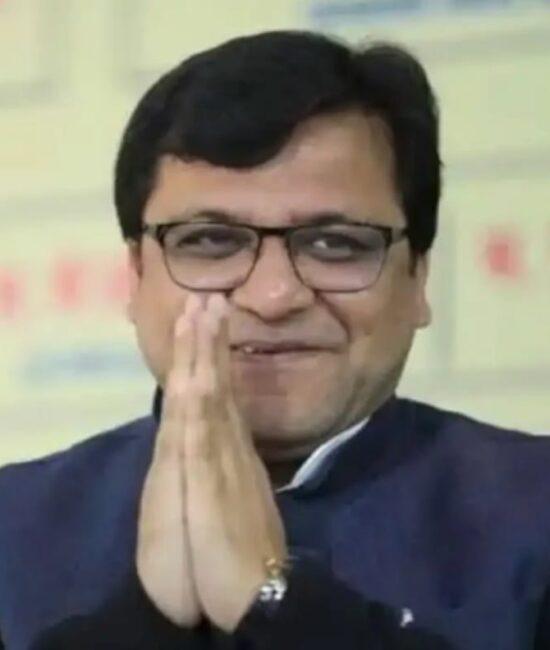 हरदोई राजनीति खबर, नितिन अग्रवाल बयान, जयप्रकाश रावत विवाद हरदोई, यूपी राजनीति हरदोई, आबकारी मंत्री नितिन अग्रवाल, हरदोई भाजपा राजनीति, नितिन अग्रवाल जयप्रकाश रावत विवाद, Hardoi political news UP,Hardoi Politics News, Nitin Agarwal statement Hardoi, Jai Prakash Rawat controversy UP, UP minister Nitin Agarwal news, Hardoi BJP politics update, Nitin Agarwal apology statement,हरदोई होली मिलन समारोह राजनीति, नितिन अग्रवाल जयप्रकाश रावत बयान, हरदोई सांसद विवाद, यूपी मंत्री बयान राजनीति,Hardoi Holi Milan event politics, Nitin Agarwal Jai Prakash Rawat statement, Hardoi MP controversy news, UP political update Hardoi,#HardoiNews, #UPPolitics, #NitinAgarwal, #JaiPrakashRawat, #BJPPolitics, #UPNews, #PoliticalUpdate,