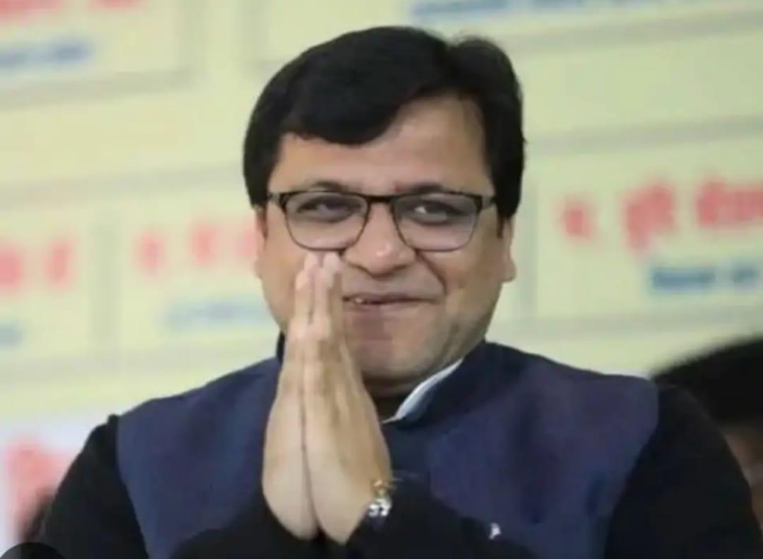 हरदोई राजनीति खबर, नितिन अग्रवाल बयान, जयप्रकाश रावत विवाद हरदोई, यूपी राजनीति हरदोई, आबकारी मंत्री नितिन अग्रवाल, हरदोई भाजपा राजनीति, नितिन अग्रवाल जयप्रकाश रावत विवाद, Hardoi political news UP,Hardoi Politics News, Nitin Agarwal statement Hardoi, Jai Prakash Rawat controversy UP, UP minister Nitin Agarwal news, Hardoi BJP politics update, Nitin Agarwal apology statement,हरदोई होली मिलन समारोह राजनीति, नितिन अग्रवाल जयप्रकाश रावत बयान, हरदोई सांसद विवाद, यूपी मंत्री बयान राजनीति,Hardoi Holi Milan event politics, Nitin Agarwal Jai Prakash Rawat statement, Hardoi MP controversy news, UP political update Hardoi,#HardoiNews, #UPPolitics, #NitinAgarwal, #JaiPrakashRawat, #BJPPolitics, #UPNews, #PoliticalUpdate,