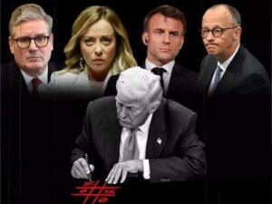 ईरान अमेरिका युद्ध 2026, Iran US war NATO response, Hormuz Strait crisis news, Donald Trump NATO conflict, global oil supply crisis Iran, Middle East war update, Israel Iran conflict latest news,होर्मुज संकट समाचार, NATO military decision news, Iran oil blockade impact, global economy oil crisis, US allies response Iran war,ईरान युद्ध खबर वॉशिंगटन, अमेरिका NATO विवाद 2026, Iran US war Washington DC news, Hormuz Strait oil crisis global economy, NATO countries response Trump Iran war, Middle East conflict Israel Iran Lebanon news, international politics news 2026, #IranWar #Trump #NATO #HormuzStrait #GlobalCrisis #MiddleEast #OilCrisis #BreakingNews,