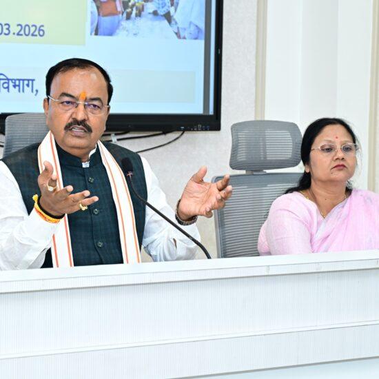 New technology in PMGSY will improve the quality of roads