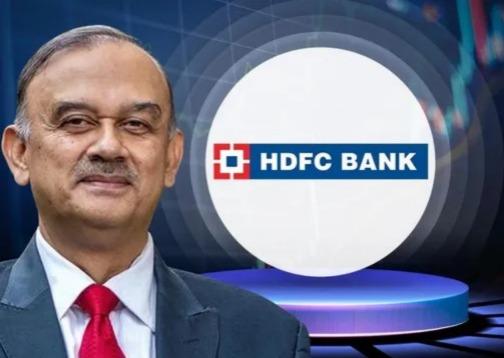 HDFC Bank Chairman Resignation, अतानु चक्रवर्ती इस्तीफा, HDFC Bank News Today, Keki Mistry Interim Chairman, RBI Approval News, HDFC Bank Share Price Fall, Indian Banking News, Corporate Governance India,HDFC Bank Chairman Photo, अतानु चक्रवर्ती इमेज, HDFC Bank ऑफिस फोटो, शेयर मार्केट ग्राफ, Keki Mistry Image, RBI Building Photo, Banking News Images India,भारत बैंकिंग सेक्टर खबर, कॉर्पोरेट गवर्नेंस न्यूज इंडिया, HDFC Bank Corporate News India, Indian Banking Sector Update, Stock Market Impact News India, RBI Banking Regulation News, Corporate Resignation India News,