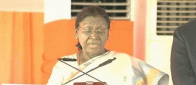 द्रौपदी मुर्मु अयोध्या दौरा, Droupadi Murmu Ayodhya visit 2026, राम मंदिर श्रीराम यंत्र स्थापना, Ram Mandir Shri Ram Yantra news, अयोध्या राम मंदिर खबर, Ayodhya Ram Mandir latest news, नवरात्रि राष्ट्रपति संदेश, President Navratri message India, विकसित भारत 2047, Developed India 2047 vision,राष्ट्रपति मुर्मु भाषण, President Murmu speech, अयोध्या न्यूज, Ayodhya news Hindi, राम मंदिर अपडेट, Ram Mandir update 2026, यूपी सीएम योगी बयान, CM Yogi statement, राज्यपाल आनंदीबेन पटेल खबर, Governor Anandiben Patel news,#DroupadiMurmu #RamMandir #Ayodhya #Navratri2026 #DevelopedIndia #UPNews #YogiAdityanath #IndianCulture