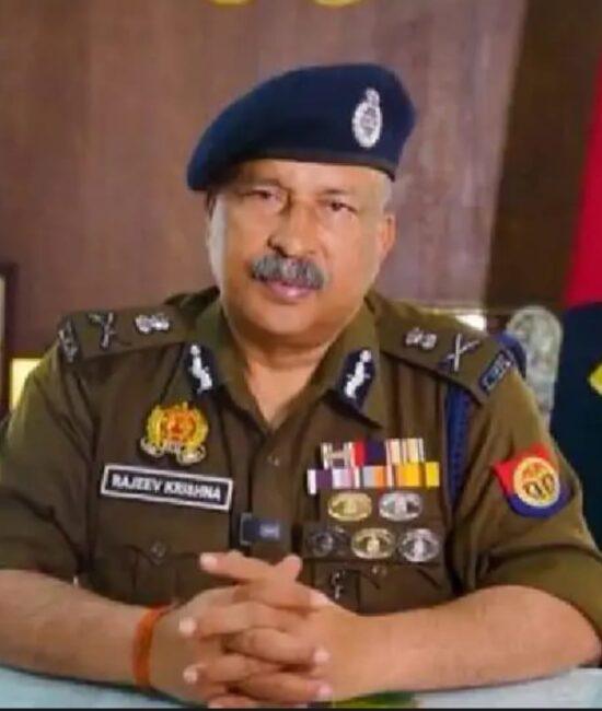 Uttar Pradesh DGP news, UPSC DGP selection process, UP police chief appointment, IPS officers UP list, Rajeev Krishna DGP news, Renuka Mishra IPS news, UP governance news, police reforms India, Lucknow news DGP appointment, India police leadership news, #UPNews, #DGPAppointment, #UPSC, #IPS, #PoliceNews, #BreakingNews, #UttarPradesh,UP DGP appointment news, UPSC DGP proposal return, Rajeev Krishna IPS news, UP police chief selection, DGP panel UPSC rules, यूपी DGP नियुक्ति, UPSC प्रस्ताव लौटा,Rajeev Krishna IPS photo, UP Police headquarters, UPSC building India, DGP office image, police officer India,