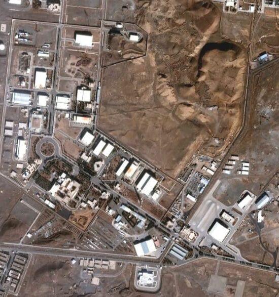 ईरान परमाणु हमला, नतांज न्यूक्लियर साइट, ईरान इजराइल युद्ध, मिडिल ईस्ट तनाव, अमेरिका ईरान टकराव, ब्रेकिंग वर्ल्ड न्यूज,Iran nuclear site attack, Natanz nuclear facility, Iran Israel conflict, Middle East tension, US Iran conflict, breaking world news,नतांज परमाणु केंद्र, ईरान न्यूक्लियर साइट हमला, मिडिल ईस्ट तनाव,Natanz nuclear site, Iran nuclear attack, Middle East conflict,#BreakingNews, #Iran, #Israel, #USA, #Natanz, #NuclearAttack, #MiddleEastTension, #WorldNews, #Geopolitics, #WarUpdate, ईरान, इजराइल, अमेरिका, नतांज, परमाणु केंद्र, मिडिल ईस्ट, वैश्विक तनाव, Iran, Israel, USA, Natanz Nuclear Site, Middle East Conflict,