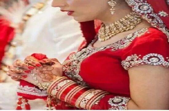 यूपी कन्या विवाह योजना, श्रमिक बेटी विवाह सहायता, 85 हजार योजना, अलीगढ़ सामूहिक विवाह, श्रम विभाग योजना, यूपी सरकारी योजना,UP Kanya Vivah Yojana, labor daughter marriage scheme, 85000 assistance scheme, Aligarh mass marriage, UP govt scheme, labor welfare scheme,सामूहिक विवाह योजना यूपी, श्रमिक बेटी विवाह, अलीगढ़ विवाह कार्यक्रम,UP mass marriage scheme, labor daughter marriage, Aligarh wedding program,#UPYojana, #KanyaVivahYojana, #ShramikYojana, #AligarhNews, #UPGovernment, #MassMarriage, #SocialScheme, #उत्तरप्रदेश, #अलीगढ़, कासगंज, अलीगढ़, उत्तर प्रदेश, श्रम विभाग, विद्या प्रकाश शर्मा, कन्या विवाह योजना, सरकारी योजना, UP Govt Scheme, Aligarh, Kasganj, Labour Department, Vidya Prakash Sharma,