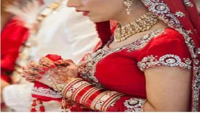 यूपी कन्या विवाह योजना, श्रमिक बेटी विवाह सहायता, 85 हजार योजना, अलीगढ़ सामूहिक विवाह, श्रम विभाग योजना, यूपी सरकारी योजना,UP Kanya Vivah Yojana, labor daughter marriage scheme, 85000 assistance scheme, Aligarh mass marriage, UP govt scheme, labor welfare scheme,सामूहिक विवाह योजना यूपी, श्रमिक बेटी विवाह, अलीगढ़ विवाह कार्यक्रम,UP mass marriage scheme, labor daughter marriage, Aligarh wedding program,#UPYojana, #KanyaVivahYojana, #ShramikYojana, #AligarhNews, #UPGovernment, #MassMarriage, #SocialScheme, #उत्तरप्रदेश, #अलीगढ़, कासगंज, अलीगढ़, उत्तर प्रदेश, श्रम विभाग, विद्या प्रकाश शर्मा, कन्या विवाह योजना, सरकारी योजना, UP Govt Scheme, Aligarh, Kasganj, Labour Department, Vidya Prakash Sharma,