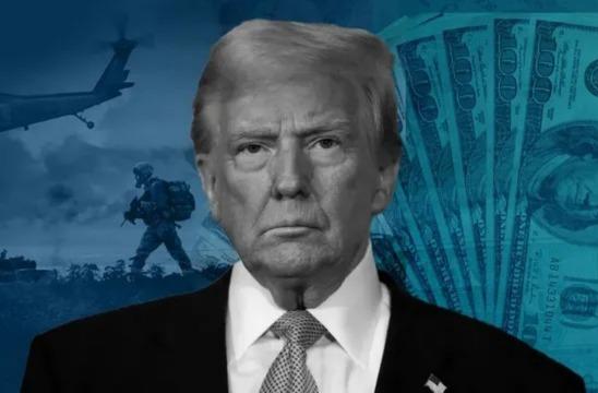 ईरान अमेरिका युद्ध, Iran attack on US, Middle East war 2026, US military loss report, THAAD radar damage, Iran Israel conflict, US airbase attack news, global war update, international news today, defense system damage US,ईरान हमला अमेरिका फोटो, US airbase damage image, THAAD radar damage photo, Middle East war satellite image, Iran missile attack visuals, US military base destruction image,#IranAttack, #USMilitaryLoss, #MiddleEastWar, #IsraelIranConflict, #BreakingNews, #GlobalConflict, #DefenseSystem, #THAAD, #WorldNews