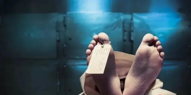 आंध्र प्रदेश हेल्थ न्यूज, East Godavari breaking news Hindi, toxic milk case India news, Andhra Pradesh health department alert, India food poisoning news, district East Godavari tragedy news,#AndhraPradesh, #MilkPoisoning, #BreakingNews, #HealthAlert, #IndiaNews, #FoodSafety, #ToxicMilk, #EastGodavari,आंध्र प्रदेश खबर, East Godavari milk poisoning, toxic milk India, ethylene glycol poisoning, Andhra Pradesh news Hindi, milk contamination case, India health alert news, food poisoning India,मिलावटी दूध केस फोटो, East Godavari incident image, toxic milk victims photo, hospital treatment India image, Andhra Pradesh tragedy visuals,