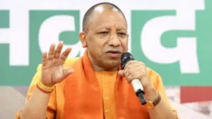 यूपी भाजपा संगठन बदलाव, उत्तर प्रदेश भाजपा पुनर्गठन, UP BJP organizational reshuffle, भाजपा प्रदेश संगठन बदलाव, यूपी भाजपा नई टीम, भाजपा जिला संगठन बदलाव, भाजपा प्रदेश अध्यक्ष रणनीति, लखनऊ भाजपा राजनीति, उत्तर प्रदेश राजनीतिक खबर, UP political news, Lucknow BJP news, Uttar Pradesh BJP reshuffle, BJP organizational change UP,UP BJP organizational reshuffle, Uttar Pradesh BJP restructuring, BJP UP new team formation, BJP district unit changes UP, BJP political strategy Uttar Pradesh, Lucknow political news BJP, BJP leadership changes UP, Uttar Pradesh political developments, BJP cabinet reshuffle UP,यूपी भाजपा संगठन बैठक लखनऊ, भाजपा प्रदेश कार्यालय लखनऊ, यूपी भाजपा नेताओं की बैठक, भाजपा संगठन बदलाव चर्चा, भाजपा प्रदेश नेतृत्व बैठक, लखनऊ भाजपा राजनीतिक गतिविधि, उत्तर प्रदेश भाजपा कार्यालय,UP BJP leaders meeting Lucknow, BJP Uttar Pradesh office meeting, BJP organizational discussion UP, Lucknow BJP political meeting, BJP leadership strategy UP, Uttar Pradesh BJP headquarters meeting,यूपी भाजपा संगठन बदलाव, उत्तर प्रदेश भाजपा पुनर्गठन, भाजपा संगठन फेरबदल यूपी, लखनऊ भाजपा राजनीति खबर, यूपी बीजेपी जिला संगठन बदलाव, BJP UP organizational reshuffle news, Uttar Pradesh BJP restructuring update, Lucknow political news BJP, BJP leadership change UP, Uttar Pradesh political development news,#UPBJP, #BJPUP, #UttarPradeshPolitics, #LucknowPolitics, #BJPOrganizationalChange, #UPPoliticalNews, #BJPReshuffle, #UPBJPNews, #IndianPolitics, #PoliticalUpdate,