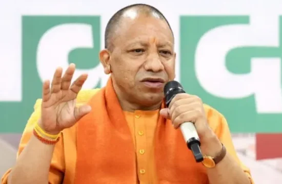 UP teachers gratuity increase, उत्तर प्रदेश ग्रेच्युटी बढ़ोतरी, Yogi Adityanath teachers benefit, UP aided school teachers news, gratuity limit 25 lakh India, secondary teachers retirement benefit UP,शिक्षकों के लिए खुशखबरी यूपी, UP education department news, gratuity rule update India, teachers pension benefit UP, aided school employees benefit,लखनऊ खबर उत्तर प्रदेश, UP teachers gratuity news Lucknow, Yogi government teachers benefit Uttar Pradesh, secondary school teachers retirement benefit India district Lucknow, education policy news UP 2026, aided schools teachers salary benefits news, #UPNews #Teachers #YogiAdityanath #Gratuity #EducationNews #BreakingNews #LucknowNews,