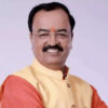 Deputy Chief Minister Keshav Prasad Maurya will interact with 10,000 women self-help groups at the Saras Mahotsav.
