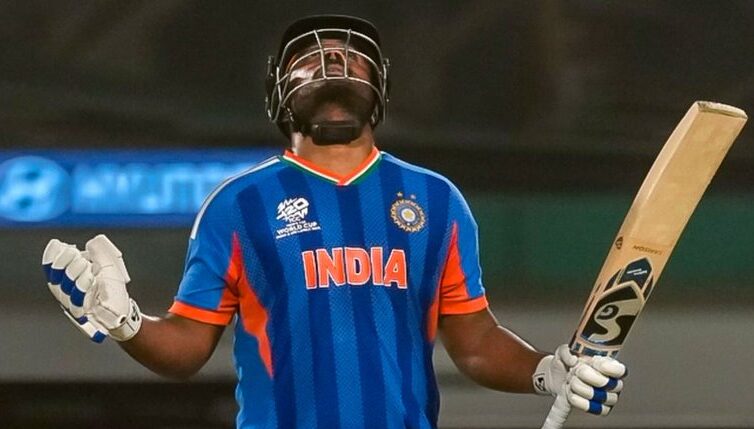 भारत vs इंग्लैंड सेमीफाइनल, T20 World Cup 2026 semi final, India vs England head to head T20, Wankhede Stadium record, मुंबई स्पोर्ट्स न्यूज, Maharashtra cricket news, India England semi final stats, क्रिकेट सेमीफाइनल 2026,भारत vs इंग्लैंड सेमीफाइनल, T20 World Cup 2026 semi final, India vs England head to head T20, Wankhede Stadium record, मुंबई स्पोर्ट्स न्यूज, Maharashtra cricket news, India England semi final stats, क्रिकेट सेमीफाइनल 2026,वानखेड़े स्टेडियम मुंबई, India vs England Wankhede match, T20 World Cup semi final 2026 photo, सूर्यकुमार यादव कप्तानी, India England cricket stats image,#IndiaVsEngland, #T20WorldCup2026, #WankhedeStadium, #TeamIndia, #CricketNews, #MumbaiMatch, #SemiFinal,