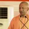 योगी आदित्यनाथ बयान अयोध्या, CM Yogi Statement Today, Ayodhya Political News, Ram Mandir Visit Yogi, Yogi Opposition Attack News, Kashi Vishwanath Dham News, Uttar Pradesh Political News, India Politics Update,योगी आदित्यनाथ फोटो अयोध्या, राम मंदिर दर्शन इमेज, सीएम योगी भाषण फोटो, Mata Amritanandamayi Image, Yogi Adityanath Speech Photos, Ayodhya Event Images, Political Rally Pics India,अयोध्या राजनीतिक समाचार, उत्तर प्रदेश राजनीति खबर, सीएम योगी बयान यूपी, Ayodhya Political News Today, Uttar Pradesh CM Statement News, UP Politics Breaking News, Religious Political Statement India, Yogi Adityanath Latest News,#YogiAdityanath, #Ayodhya, #PoliticalNews, #UPNews, #RamMandir, #IndiaPolitics, #BreakingNews, #KashiVishwanath, #Opposition,