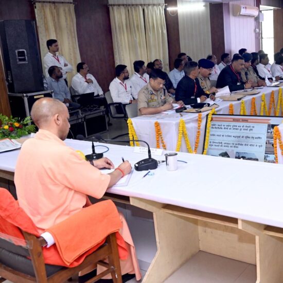 मीरजापुर मुख्यमंत्री योगी आदित्यनाथ दौरा, Yogi Adityanath Mirzapur visit, Vindhyavasini Mandir Darshan news, Mirzapur Navratri Mela preparation, मां विंध्यवासिनी विश्वविद्यालय निरीक्षण, Uttar Pradesh CM Yogi Adityanath news,मीरजापुर योगी आदित्यनाथ दर्शन, Yogi Adityanath visiting Vindhyavasini Mandir, Mirzapur Navratri Mela review, Vindhyavasini State University inspection, मुख्यमंत्री योगी मीरजापुर यात्रा, Mirzapur temple visit news,मीरजापुर योगी आदित्यनाथ दौरा, Vindhyavasini Mandir Mirzapur, Mirzapur Navratri Mela 2026, Uttar Pradesh CM Yogi Adityanath, मां विंध्यवासिनी राज्य विश्वविद्यालय निरीक्षण, Mirzapur district Uttar Pradesh, #YogiAdityanath #MirzapurNews #VindhyavasiniMandir #NavratriMela #UPCMVisit #PoliticalNews #TempleNews,