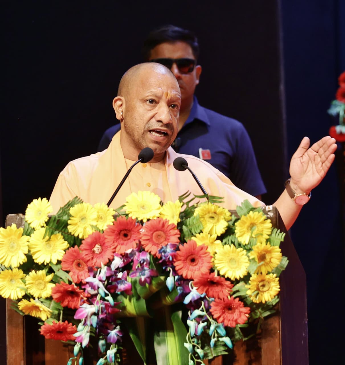 योगी सरकार नौकरी, UP nursing recruitment 2026, Lucknow news today, CM Yogi job distribution, nursing joining letter UP, government jobs Uttar Pradesh, health sector jobs India, UP medical college news, Yogi Adityanath latest news, Brajesh Pathak statement,योगी नियुक्ति पत्र वितरण फोटो, लखनऊ लोकभवन कार्यक्रम फोटो, nursing joining letter distribution image, CM Yogi event Lucknow image, UP government job photo, health workers appointment image,#YogiAdityanath, #UPJobs, #NursingRecruitment, #LucknowNews, #GovernmentJobs, #WomenEmpowerment, #HealthSector, #BreakingNews, #UPGovernment