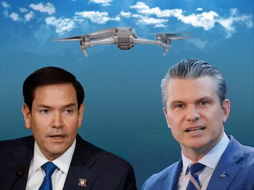 US Drone Security Alert 2026, America Drone Threat News, US Defense Minister Security, Drone Surveillance USA, Breaking News America Security, Global Security Threat News, अमेरिका ड्रोन सुरक्षा अलर्ट, संदिग्ध ड्रोन खबर, अमेरिका सुरक्षा खतरा, रक्षा मंत्री सुरक्षा, विदेश मंत्री सुरक्षा खबर, वैश्विक सुरक्षा संकट,drone over government house image, US security alert visuals, drone surveillance photo, White House security image, global threat visuals, ड्रोन निगरानी फोटो, सुरक्षा अलर्ट इमेज, सरकारी आवास ड्रोन फोटो, अमेरिका सुरक्षा तस्वीर, ड्रोन खतरा विजुअल,US Drone Security Alert 2026 America breaking news Washington security threat, drone over minister house USA news, US defense minister security alert Washington DC, global drone threat news international security, अमेरिका ड्रोन अलर्ट वॉशिंगटन खबर, रक्षा मंत्री सुरक्षा अमेरिका, विदेश मंत्री ड्रोन खतरा, अंतरराष्ट्रीय सुरक्षा खबर, ड्रोन निगरानी अमेरिका, #USDroneAlert #AmericaNews #SecurityThreat #BreakingNews #GlobalNews #DroneThreat #WorldNews #WashingtonDC #InternationalNews,अमेरिका ड्रोन अलर्ट वॉशिंगटन खबर, रक्षा मंत्री सुरक्षा अमेरिका, विदेश मंत्री ड्रोन खतरा, अंतरराष्ट्रीय सुरक्षा खबर, ड्रोन निगरानी अमेरिका,