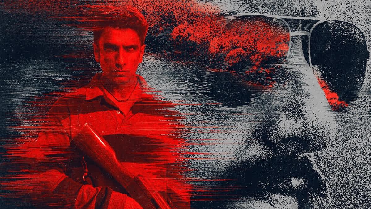 धुरंधर 2, Dhurandhar 2, रणवीर सिंह फिल्म, Ranveer Singh movie, USA box office, Indian film USA No.1, Aditya Dhar film, धुरंधर 2 रिकॉर्ड कमाई, Dhurandhar 2 box office collection, भारत की फिल्में हॉलीवुड के खिलाफ,धुरंधर 2 पोस्टर, Dhurandhar 2 poster, रणवीर सिंह फोटो, Ranveer Singh image, USA बॉक्स ऑफिस चार्ट, USA box office chart,#Dhurandhar2, #RanveerSingh, #IndianCinema, #BoxOfficeRecord, #USABOXOFFICE, #AdityaDhar, #GlobalSuperstar, #BollywoodHits,धुरंधर 2 USA बॉक्स ऑफिस, Dhurandhar 2 global collection, रणवीर सिंह नई फिल्म, Ranveer Singh Dhurandhar 2, Aditya Dhar latest movie, बॉलीवुड फिल्में USA में टॉप,