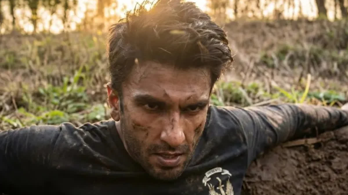 धुरंधर 2 ट्रेलर रिलीज डेट, Dhurandhar 2 trailer release date, Ranveer Singh Dhurandhar movie news, Dhurandhar The Revenge trailer time, Bollywood upcoming action movie 2026, Dhurandhar 2 release date India, entertainment news India, Bollywood movie trailer news, रणवीर सिंह नई फिल्म 2026, धुरंधर द रिवेंज ट्रेलर,धुरंधर फिल्म पोस्टर, Ranveer Singh Dhurandhar poster, Bollywood action movie trailer, Dhurandhar movie update, Ranveer Singh upcoming film news, Bollywood spy action movie,#Dhurandhar2, #RanveerSingh, #BollywoodNews, #MovieTrailer, #UpcomingMovie, #DhurandharTheRevenge, #EntertainmentNews, #IndianCinema, #BoxOfficeClash, #MovieUpdate,