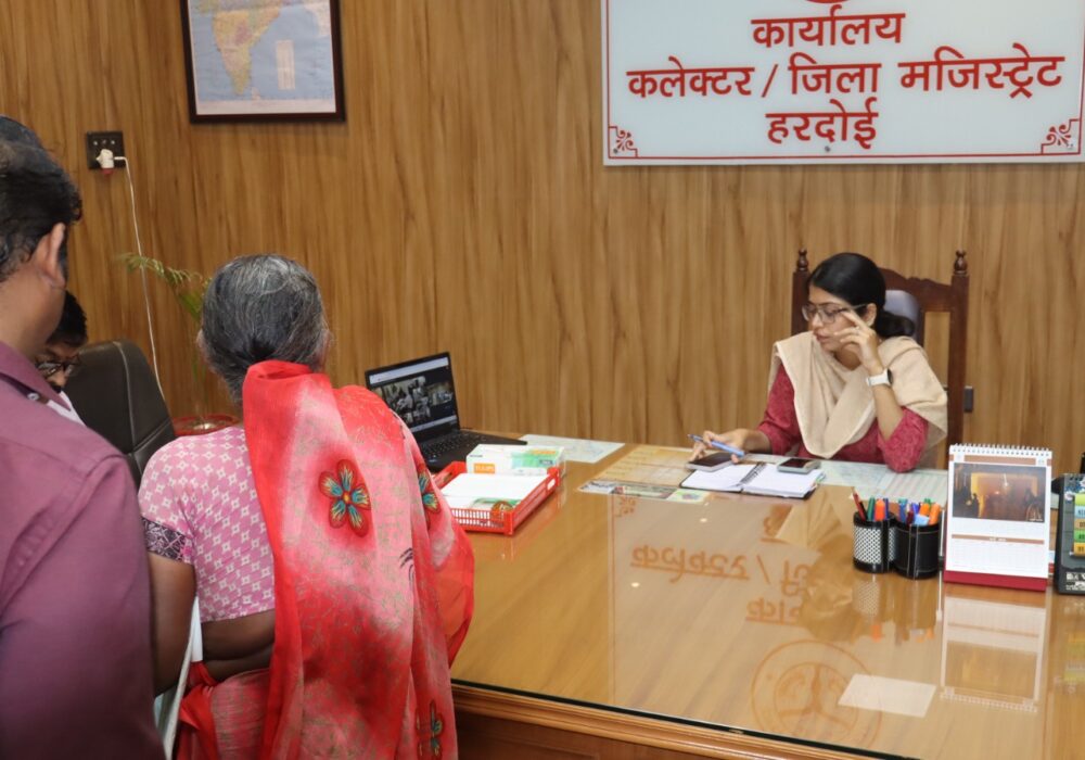 67 complaints were heard in the public hearing.