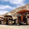 Mining Department takes major steps to strengthen revenue management