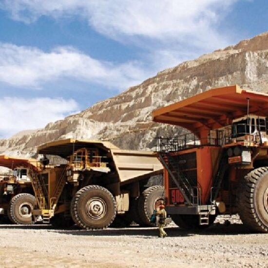 Mining Department takes major steps to strengthen revenue management