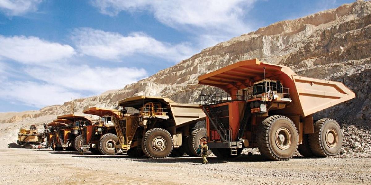 Mining Department takes major steps to strengthen revenue management