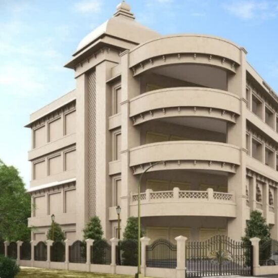 गोरखपुर विरासत गलियारा, गोरखपुर कॉमर्शियल कॉम्प्लेक्स, गोरखपुर सड़क चौड़ीकरण, गोरखपुर नगर निगम योजना, गोरखपुर व्यापारियों का पुनर्वास, उत्तर प्रदेश विकास परियोजना, योगी आदित्यनाथ गोरखपुर योजना, गोरखपुर पुराना बाजार विकास, गोरखपुर मल्टीलेवल पार्किंग परियोजना, गोरखपुर शहर विकास योजना,Gorakhpur Virasat Corridor, Gorakhpur Commercial Complex Project, Gorakhpur Road Widening Project, Gorakhpur Heritage Corridor Development, Yogi Adityanath Gorakhpur Project, Gorakhpur Traders Rehabilitation, Gorakhpur City Development Plan, Gorakhpur Multi Level Parking Complex, Uttar Pradesh Urban Development Project,गोरखपुर विरासत गलियारा परियोजना, गोरखपुर घंटाघर बंधु सिंह पार्क कॉम्प्लेक्स, गोरखपुर सड़क चौड़ीकरण योजना, गोरखपुर नगर निगम विकास कार्य, गोरखपुर दुकानदार पुनर्वास योजना,Gorakhpur heritage corridor road widening, Gorakhpur Bandhu Singh Park commercial complex, Gorakhpur traders rehabilitation project, Gorakhpur urban development project, Gorakhpur multi storey commercial complex,#GorakhpurNews, #VirasatCorridor, #YogiAdityanath, #UPDevelopment, #GorakhpurDevelopment, #HeritageCorridor, #GorakhpurMarket, #UrbanDevelopmentUP, #GorakhpurCity, #UPNews