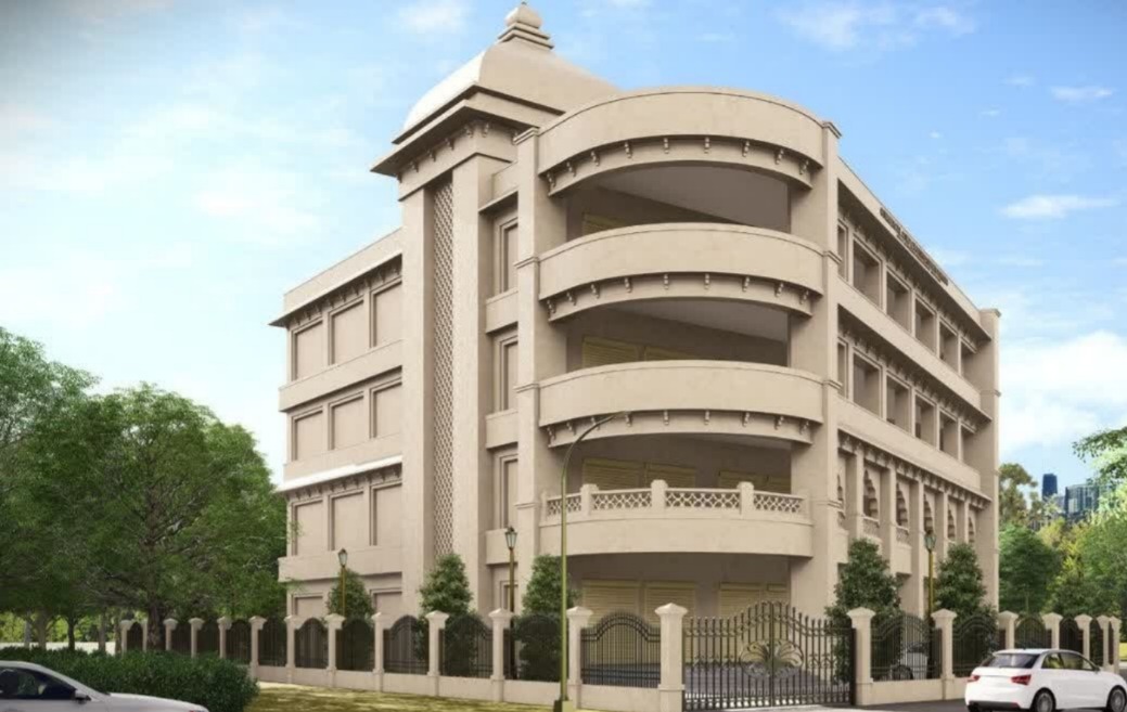 गोरखपुर विरासत गलियारा, गोरखपुर कॉमर्शियल कॉम्प्लेक्स, गोरखपुर सड़क चौड़ीकरण, गोरखपुर नगर निगम योजना, गोरखपुर व्यापारियों का पुनर्वास, उत्तर प्रदेश विकास परियोजना, योगी आदित्यनाथ गोरखपुर योजना, गोरखपुर पुराना बाजार विकास, गोरखपुर मल्टीलेवल पार्किंग परियोजना, गोरखपुर शहर विकास योजना,Gorakhpur Virasat Corridor, Gorakhpur Commercial Complex Project, Gorakhpur Road Widening Project, Gorakhpur Heritage Corridor Development, Yogi Adityanath Gorakhpur Project, Gorakhpur Traders Rehabilitation, Gorakhpur City Development Plan, Gorakhpur Multi Level Parking Complex, Uttar Pradesh Urban Development Project,गोरखपुर विरासत गलियारा परियोजना, गोरखपुर घंटाघर बंधु सिंह पार्क कॉम्प्लेक्स, गोरखपुर सड़क चौड़ीकरण योजना, गोरखपुर नगर निगम विकास कार्य, गोरखपुर दुकानदार पुनर्वास योजना,Gorakhpur heritage corridor road widening, Gorakhpur Bandhu Singh Park commercial complex, Gorakhpur traders rehabilitation project, Gorakhpur urban development project, Gorakhpur multi storey commercial complex,#GorakhpurNews, #VirasatCorridor, #YogiAdityanath, #UPDevelopment, #GorakhpurDevelopment, #HeritageCorridor, #GorakhpurMarket, #UrbanDevelopmentUP, #GorakhpurCity, #UPNews