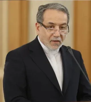 Iran UK warning news, US military bases Iran reaction, Middle East tension 2026, Kuwait refinery drone attack, Gulf crisis news, ईरान ब्रिटेन चेतावनी, मिडिल ईस्ट युद्ध खबर, Iran US conflict news,Iran flag image, UK flag image, Kuwait refinery fire, drone attack Middle East, oil refinery attack news, Gulf region map,Iran news today, UK Iran relations, US military bases news, Middle East conflict news, Gulf countries tension, Kuwait refinery attack, Iran Israel conflict update, global oil supply crisis, international politics news, energy security world, #IranNews, #UKNews, #MiddleEastCrisis, #BreakingNews, #GlobalPolitics, #OilSupply, #GulfRegion,