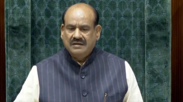 ओम बिरला अविश्वास प्रस्ताव लोकसभा खबर, लोकसभा स्पीकर ओम बिरला बयान समाचार, संसद नियम और विपक्ष विवाद खबर, भारतीय संसद राजनीति अपडेट, Om Birla no confidence motion Lok Sabha news, Lok Sabha Speaker Om Birla statement today, Indian Parliament opposition protest news, parliamentary rules India politics update, political news New Delhi India,लोकसभा स्पीकर ओम बिरला प्रतिक्रिया, संसद में विपक्ष और स्पीकर विवाद, अविश्वास प्रस्ताव लोकसभा अपडेट, संसद कार्यवाही नियम भारत खबर, Om Birla Lok Sabha reaction news, Parliament speaker opposition dispute India, no confidence motion Lok Sabha update, Indian Parliament rule debate news,ओम बिरला अविश्वास प्रस्ताव लोकसभा खबर 2026, संसद स्पीकर पर विपक्ष का आरोप समाचार, लोकसभा नियम और स्पीकर बयान अपडेट, नई दिल्ली संसद राजनीतिक खबर, Om Birla no confidence motion Lok Sabha 2026 news, Speaker Om Birla statement Parliament India update, opposition protest Lok Sabha political news, Indian Parliament debate breaking news,#OmBirla #LokSabha #ParliamentNews #IndianPolitics #NoConfidenceMotion #OppositionVsGovernment #BreakingNews #DelhiPolitics #PoliticalDebate #IndiaParliament