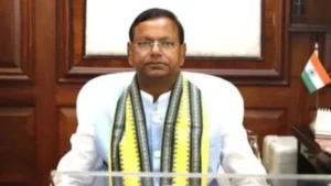 यूपी भाजपा, कार्यकर्ता नियुक्ति, नगर निगम सभासद, बोर्ड और आयोग, सहकारिता विभाग नियुक्ति, UP BJP councilor appointment, worker placement, municipal corporation, board and commission, cooperative department,#UPBJP, #CouncilorAppointment, #BJPWorkers, #MunicipalCorporation, #CooperativeDepartment, #ElectionPreparation, #UPPoliticalNews,यूपी भाजपा कार्यकर्ता समायोजन, 2805 सभासद यूपी, नगर निगम नियुक्ति, बोर्ड आयोग नियुक्ति, सहकारिता विभाग कार्यकर्ता, विधानसभा चुनाव पूर्व संगठन, यूपी राजनीतिक समाचार,UP BJP worker appointments, 2805 nominated councilors UP, municipal corporation appointments, board commission appointments, cooperative department worker, pre-election organizational update, UP political news,