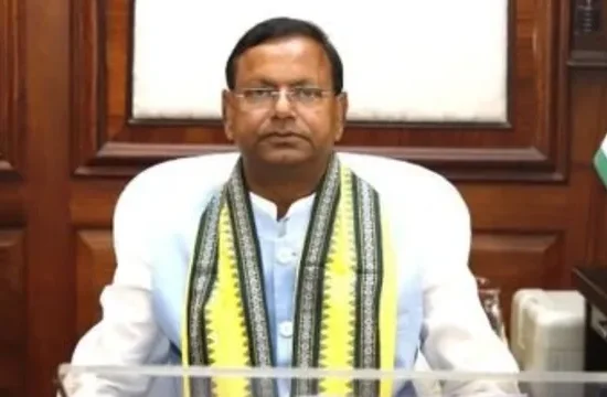 यूपी भाजपा, कार्यकर्ता नियुक्ति, नगर निगम सभासद, बोर्ड और आयोग, सहकारिता विभाग नियुक्ति, UP BJP councilor appointment, worker placement, municipal corporation, board and commission, cooperative department,#UPBJP, #CouncilorAppointment, #BJPWorkers, #MunicipalCorporation, #CooperativeDepartment, #ElectionPreparation, #UPPoliticalNews,यूपी भाजपा कार्यकर्ता समायोजन, 2805 सभासद यूपी, नगर निगम नियुक्ति, बोर्ड आयोग नियुक्ति, सहकारिता विभाग कार्यकर्ता, विधानसभा चुनाव पूर्व संगठन, यूपी राजनीतिक समाचार,UP BJP worker appointments, 2805 nominated councilors UP, municipal corporation appointments, board commission appointments, cooperative department worker, pre-election organizational update, UP political news,