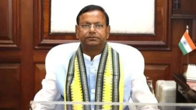 यूपी भाजपा, कार्यकर्ता नियुक्ति, नगर निगम सभासद, बोर्ड और आयोग, सहकारिता विभाग नियुक्ति, UP BJP councilor appointment, worker placement, municipal corporation, board and commission, cooperative department,#UPBJP, #CouncilorAppointment, #BJPWorkers, #MunicipalCorporation, #CooperativeDepartment, #ElectionPreparation, #UPPoliticalNews,यूपी भाजपा कार्यकर्ता समायोजन, 2805 सभासद यूपी, नगर निगम नियुक्ति, बोर्ड आयोग नियुक्ति, सहकारिता विभाग कार्यकर्ता, विधानसभा चुनाव पूर्व संगठन, यूपी राजनीतिक समाचार,UP BJP worker appointments, 2805 nominated councilors UP, municipal corporation appointments, board commission appointments, cooperative department worker, pre-election organizational update, UP political news,