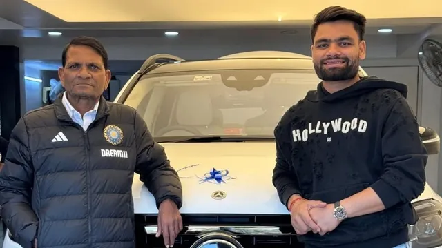 रिंकू सिंह इमोशनल पोस्ट, रिंकू सिंह पिता को याद, रिंकू सिंह इंस्टाग्राम पोस्ट, टी20 वर्ल्ड कप 2026 भारत, भारतीय क्रिकेट टीम खबर, रिंकू सिंह न्यूज, भारतीय क्रिकेट भावुक पोस्ट, क्रिकेट खिलाड़ी सोशल मीडिया पोस्ट,Rinku Singh emotional post, Rinku Singh father emotional message, Rinku Singh Instagram post viral, ICC T20 World Cup 2026 India team news, Indian cricketer Rinku Singh news, cricket emotional story India,रिंकू सिंह इंस्टाग्राम पोस्ट, रिंकू सिंह क्रिकेटर फोटो, भारतीय क्रिकेट टीम टी20 वर्ल्ड कप 2026, रिंकू सिंह भावुक संदेश,Rinku Singh Instagram post photo, Indian cricketer Rinku Singh emotional post, India T20 World Cup 2026 team, Rinku Singh tribute to father,rinku singh emotional post father, rinku singh instagram post viral india, indian cricketer rinku singh news today, t20 world cup 2026 india team players, sanju samson player of the tournament 2026, indian cricket team emotional story news, sports news india cricket update,#RinkuSingh #IndianCricket #T20WorldCup #CricketNews #EmotionalPost #TeamIndia #SanjuSamson #SportsNews #CricketStory #ViralPost