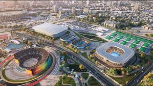 Sitapur SEZ project, UP industrial development news, Sardar Patel economic zone, Uttar Pradesh investment news, SEZ India project, सीतापुर औद्योगिक जोन, यूपी निवेश खबर,industrial area India, SEZ development image, factory setup India, UP investment summit photo, economic zone map,Sitapur news today, UP industrial news, SEZ project India, Uttar Pradesh investment update, job opportunities UP, industrial growth India, economic zone development, startup ecosystem UP, #SitapurNews, #UPDevelopment, #IndustrialGrowth, #SEZ, #Investment, #Jobs, #UPNews,