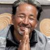 Sonam Wangchuk Release News, Sonam Wangchuk NSA Case, Ladakh Protest News, Sonam Wangchuk Detention Cancelled, Ministry of Home Affairs News, सोनम वांगचुक रिहाई खबर, लद्दाख विरोध प्रदर्शन समाचार, NSA हिरासत खत्म, लेह आंदोलन समाचार, भारत राजनीतिक खबर,Sonam Wangchuk latest news, Sonam Wangchuk detention news India, Ladakh protest activist news, Sonam Wangchuk release update, लद्दाख ताजा खबर, सोनम वांगचुक गिरफ्तारी समाचार, Leh protest news India, NSA case India news,#SonamWangchuk, #LadakhNews, #NSAAct, #SonamWangchukRelease, #IndiaPoliticalNews, #LehProtest, #HomeMinistryIndia, #BreakingNewsIndia, #LadakhUpdate, #IndiaNewsHindi, #PoliticalNewsIndia, #NationalNewsIndia, #LatestIndiaNews,